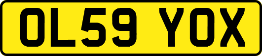 OL59YOX