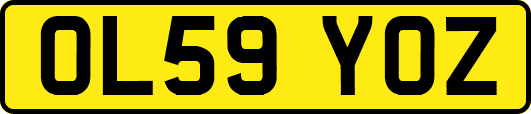 OL59YOZ