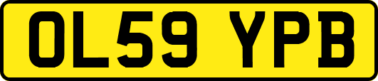 OL59YPB