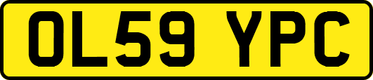 OL59YPC