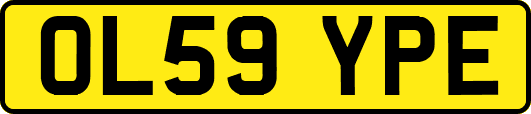 OL59YPE