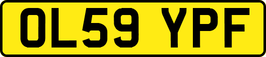 OL59YPF
