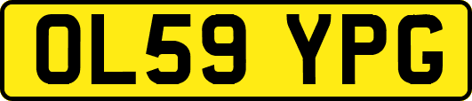 OL59YPG