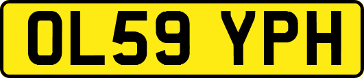 OL59YPH