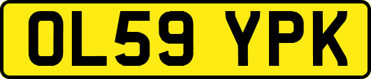 OL59YPK