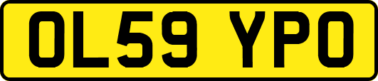 OL59YPO