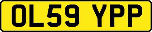 OL59YPP