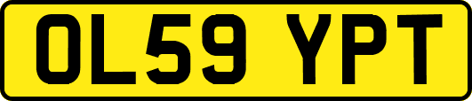 OL59YPT