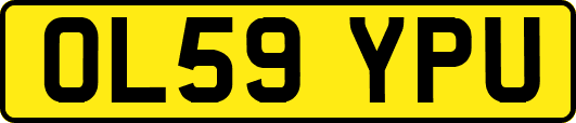 OL59YPU