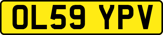 OL59YPV