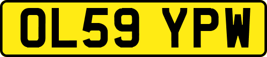 OL59YPW