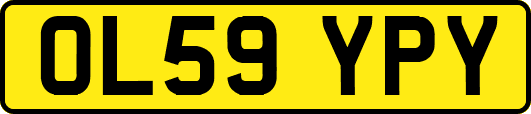 OL59YPY