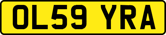 OL59YRA