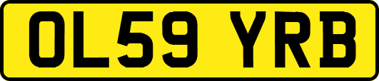 OL59YRB
