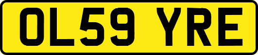 OL59YRE