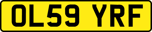 OL59YRF