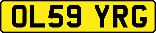 OL59YRG
