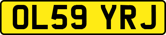 OL59YRJ