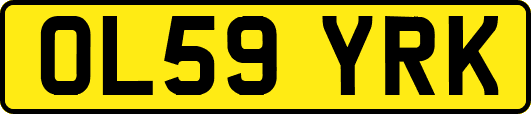 OL59YRK