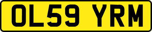 OL59YRM