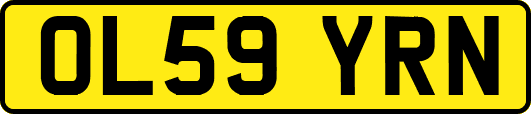 OL59YRN