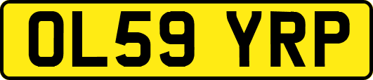 OL59YRP
