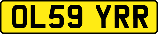OL59YRR