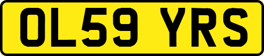 OL59YRS