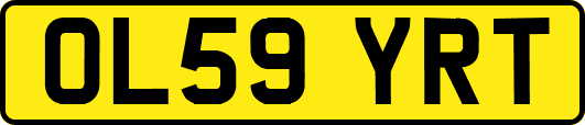 OL59YRT