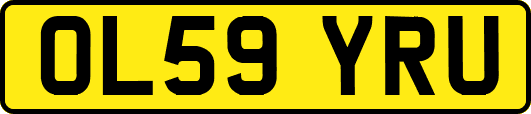 OL59YRU