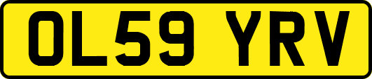 OL59YRV