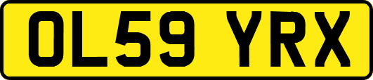 OL59YRX