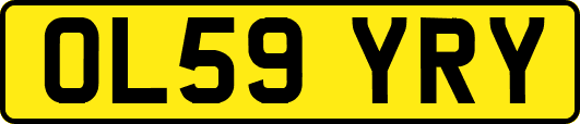 OL59YRY