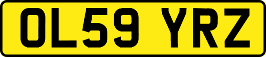 OL59YRZ