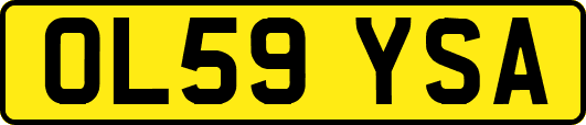 OL59YSA