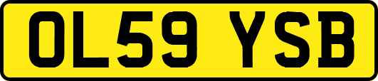OL59YSB