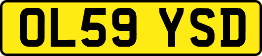 OL59YSD