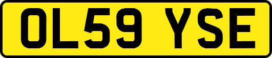 OL59YSE