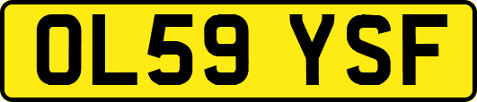 OL59YSF