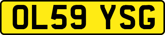 OL59YSG