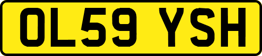 OL59YSH