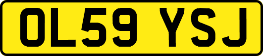 OL59YSJ