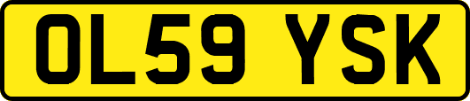 OL59YSK
