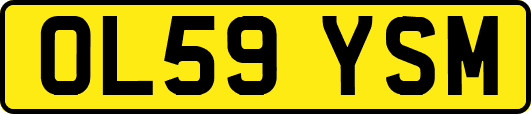 OL59YSM