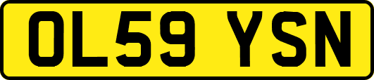 OL59YSN