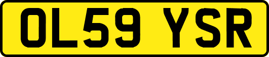 OL59YSR