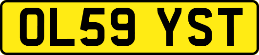 OL59YST