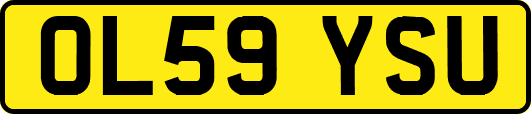 OL59YSU