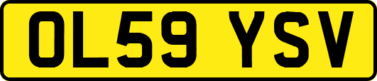 OL59YSV