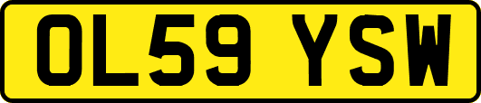 OL59YSW